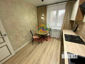 3-к квартира, вторичка, 62м2, 2/9 этаж