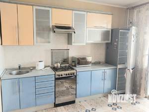 1-к квартира, вторичка, 47м2, 9/10 этаж