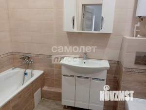 2-к квартира, вторичка, 70м2, 3/4 этаж