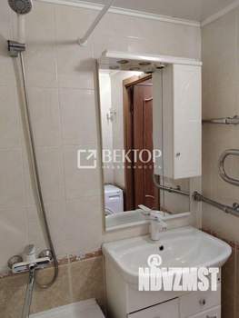 2-к квартира, вторичка, 52м2, 5/9 этаж