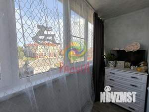 Фото квартиры на продажу (2)