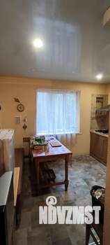 1-к квартира, вторичка, 37м2, 3/9 этаж