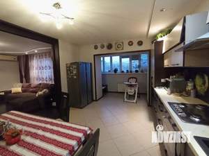 5-к квартира, вторичка, 220м2, 5/5 этаж