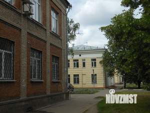 2-к квартира, вторичка, 46м2, 3/5 этаж