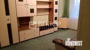 2-к квартира, вторичка, 38м2, 3/5 этаж