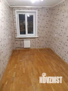 2-к квартира, вторичка, 42м2, 8/9 этаж