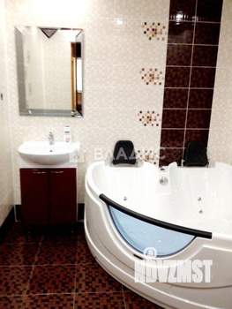 5-к квартира, вторичка, 135м2, 1/5 этаж