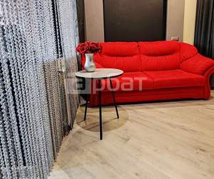 1-к квартира, вторичка, 39м2, 9/10 этаж