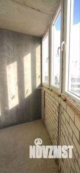 1-к квартира, вторичка, 42м2, 11/14 этаж
