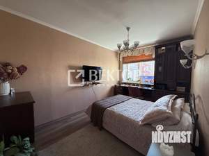 3-к квартира, вторичка, 63м2, 6/9 этаж