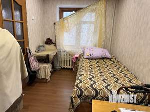 2-к квартира, вторичка, 42м2, 3/5 этаж