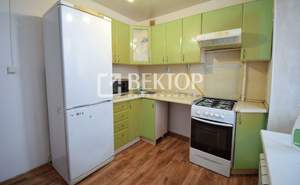 1-к квартира, вторичка, 30м2, 9/10 этаж