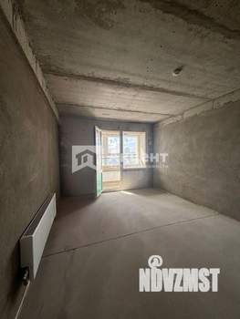 3-к квартира, вторичка, 80м2, 8/17 этаж