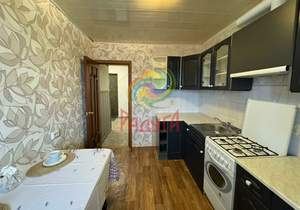 2-к квартира, вторичка, 49м2, 5/9 этаж