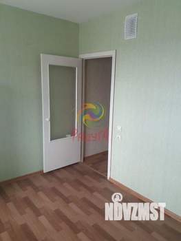 1-к квартира, вторичка, 40м2, 8/12 этаж