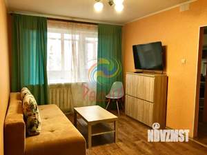1-к квартира, вторичка, 30м2, 2/5 этаж