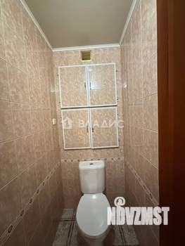 4-к квартира, вторичка, 120м2, 5/10 этаж