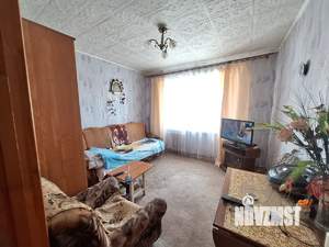 2-к квартира, вторичка, 56м2, 5/9 этаж