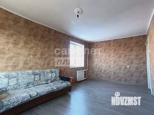 2-к квартира, вторичка, 43м2, 4/5 этаж