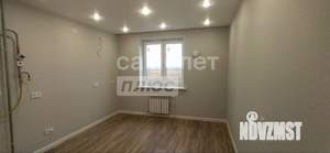 2-к квартира, вторичка, 66м2, 8/9 этаж