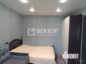 1-к квартира, вторичка, 28м2, 5/5 этаж
