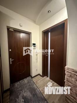 2-к квартира, вторичка, 73м2, 1/10 этаж