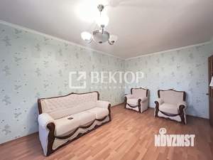 2-к квартира, вторичка, 60м2, 7/10 этаж