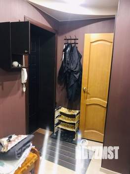 2-к квартира, вторичка, 41м2, 1/5 этаж