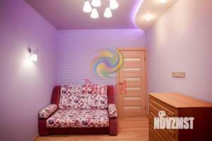 2-к квартира, вторичка, 60м2, 7/9 этаж