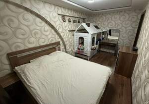 2-к квартира, вторичка, 65м2, 7/9 этаж