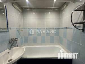 1-к квартира, вторичка, 36м2, 2/9 этаж
