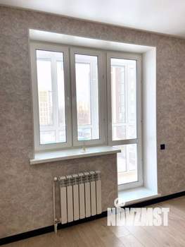 Фото квартиры на продажу (2)