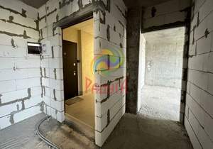 3-к квартира, сданный дом, 100м2, 7/14 этаж