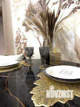 1-к квартира, вторичка, 36м2, 14/14 этаж