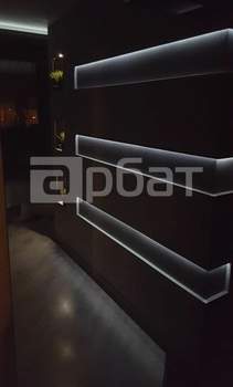 1-к квартира, вторичка, 39м2, 9/10 этаж