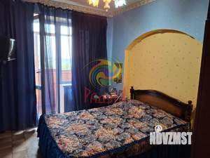 3-к квартира, вторичка, 67м2, 9/10 этаж