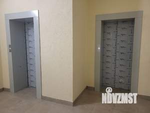 2-к квартира, сданный дом, 73м2, 5/14 этаж