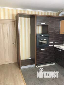 3-к квартира, вторичка, 94м2, 1/5 этаж