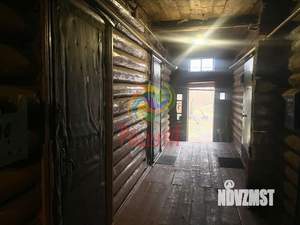 1-к квартира, вторичка, 15м2, 1/1 этаж