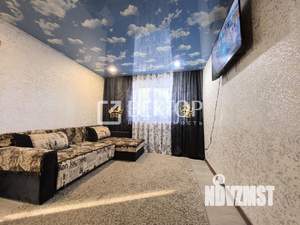 2-к квартира, вторичка, 31м2, 2/3 этаж
