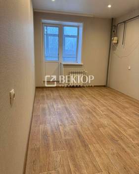 2-к квартира, вторичка, 67м2, 2/9 этаж