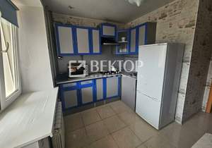 Фото квартиры на продажу (8)