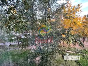 2-к квартира, вторичка, 48м2, 3/5 этаж