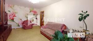 2-к квартира, вторичка, 52м2, 3/10 этаж