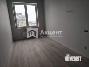 2-к квартира, вторичка, 62м2, 11/20 этаж