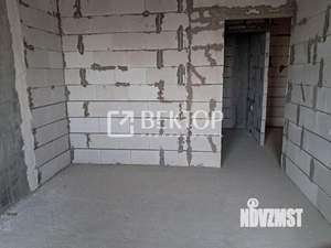2-к квартира, вторичка, 70м2, 7/12 этаж
