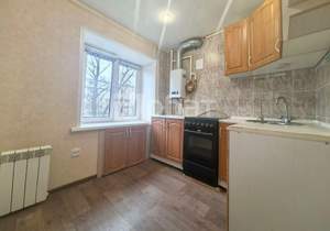 2-к квартира, вторичка, 42м2, 2/5 этаж