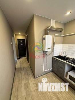 Фото квартиры на продажу (6)