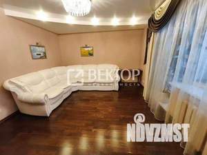3-к квартира, вторичка, 77м2, 6/9 этаж