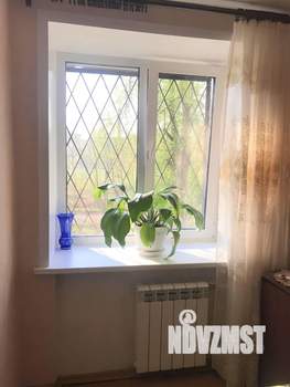2-к квартира, вторичка, 45м2, 1/5 этаж